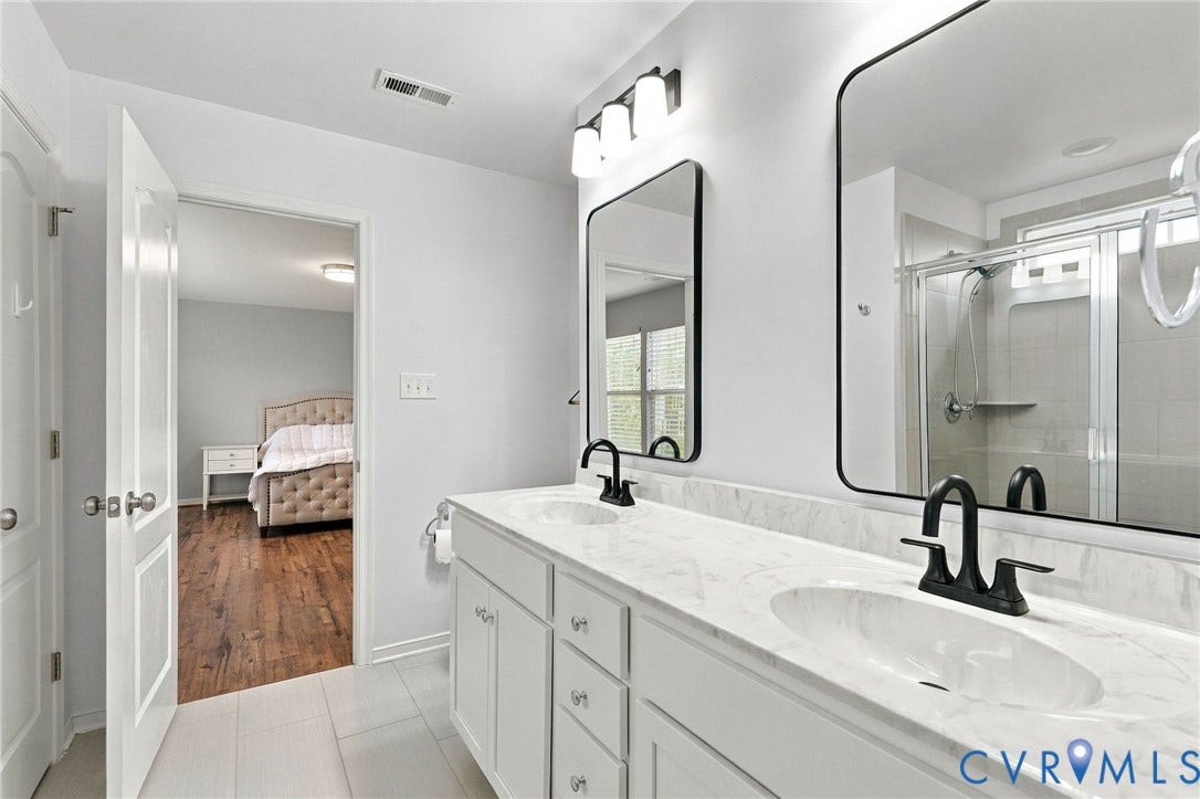5222 Maben Branch Place, Glen Allen, VA 23059 5222 Maben Branch Place, Glen Allen, VA 23059