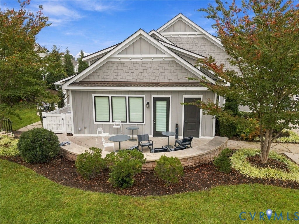 5222 Maben Branch Place, Glen Allen, VA 23059 5222 Maben Branch Place, Glen Allen, VA 23059