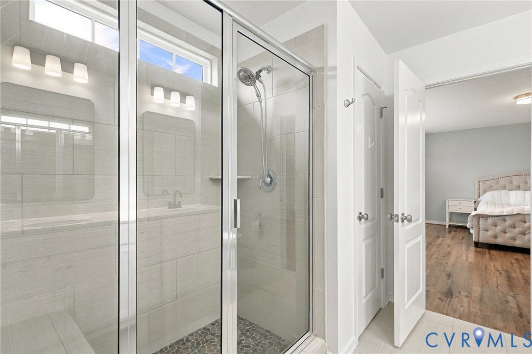 5222 Maben Branch Place, Glen Allen, VA 23059 5222 Maben Branch Place, Glen Allen, VA 23059