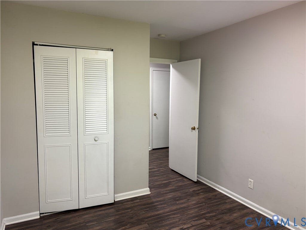 7946 Provincetown Drive, Chesterfield, VA 23235 7946 Provincetown Drive, Chesterfield, VA 23235
