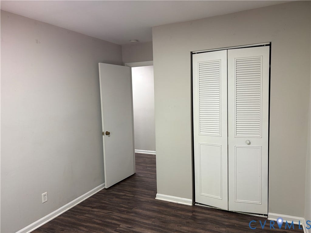 7946 Provincetown Drive, Chesterfield, VA 23235 7946 Provincetown Drive, Chesterfield, VA 23235