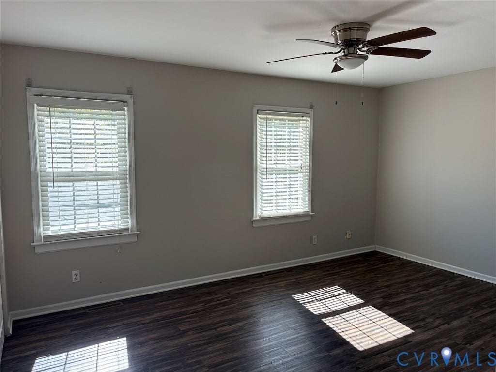 7946 Provincetown Drive, Chesterfield, VA 23235 7946 Provincetown Drive, Chesterfield, VA 23235