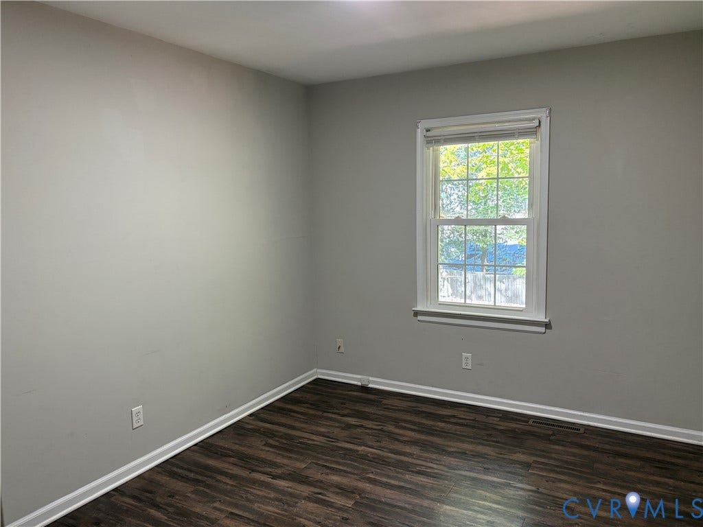 7946 Provincetown Drive, Chesterfield, VA 23235 7946 Provincetown Drive, Chesterfield, VA 23235