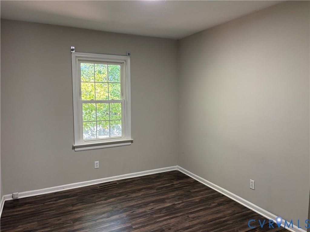 7946 Provincetown Drive, Chesterfield, VA 23235 7946 Provincetown Drive, Chesterfield, VA 23235