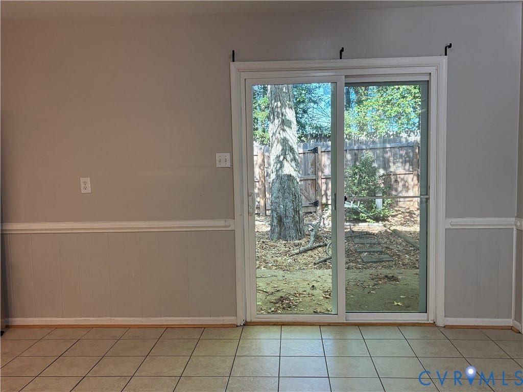 7946 Provincetown Drive, Chesterfield, VA 23235 7946 Provincetown Drive, Chesterfield, VA 23235