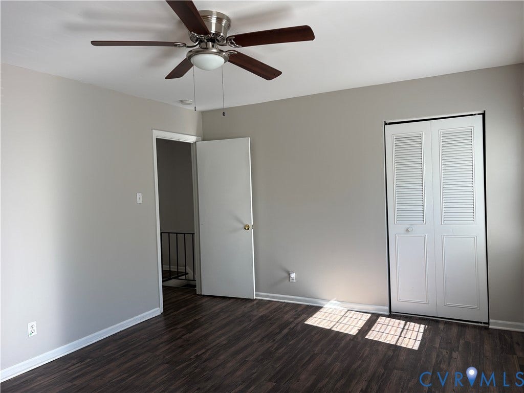 7946 Provincetown Drive, Chesterfield, VA 23235 7946 Provincetown Drive, Chesterfield, VA 23235