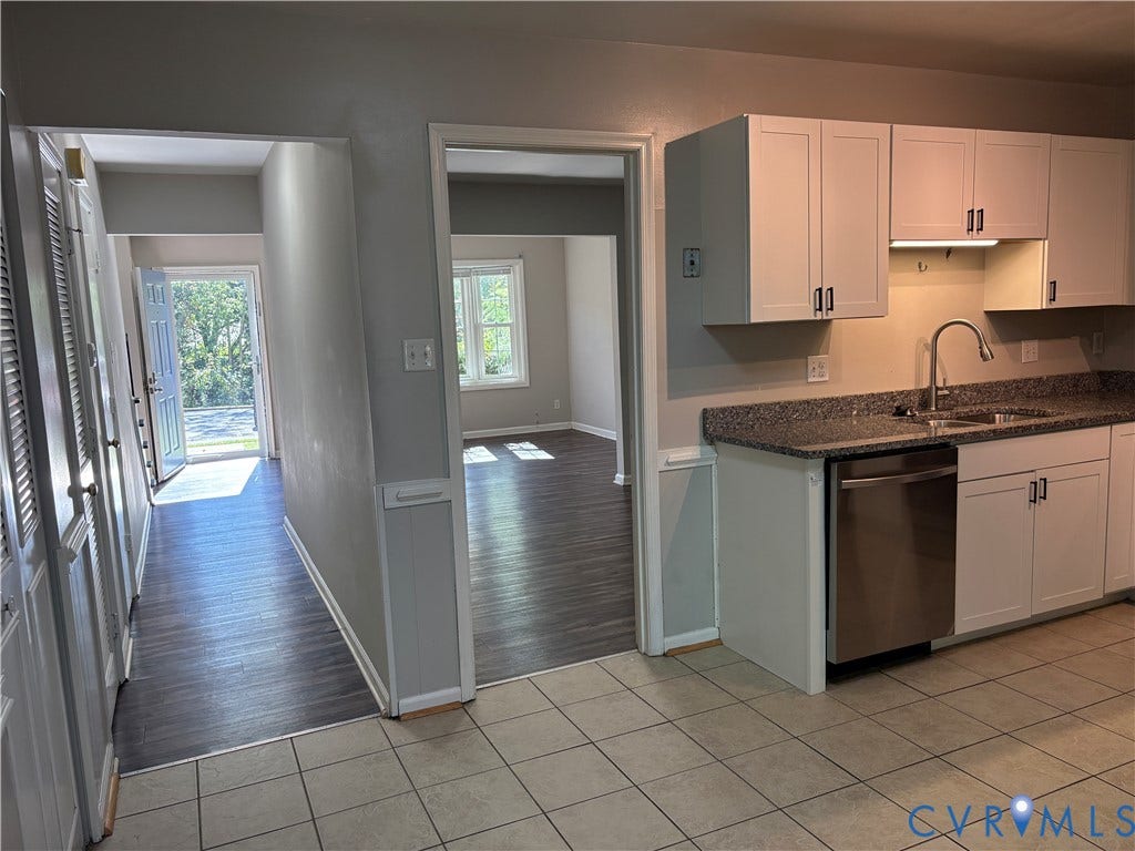 7946 Provincetown Drive, Chesterfield, VA 23235 7946 Provincetown Drive, Chesterfield, VA 23235