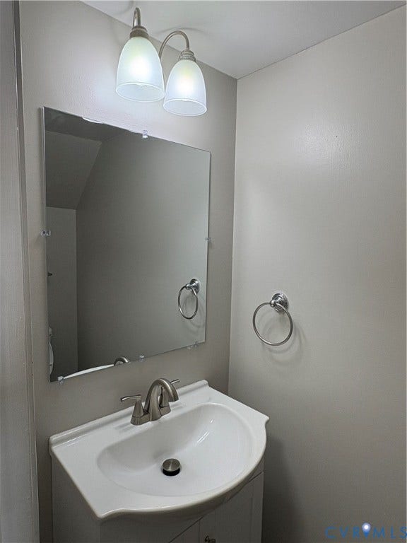 7946 Provincetown Drive, Chesterfield, VA 23235 7946 Provincetown Drive, Chesterfield, VA 23235