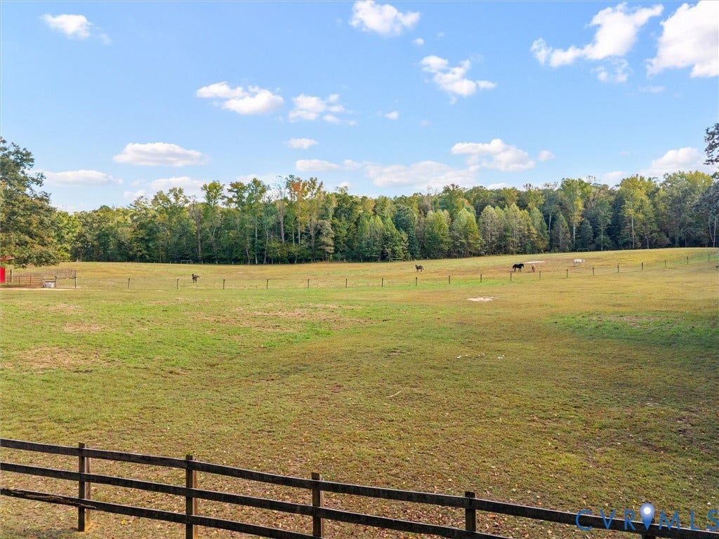 9877 Swinging Bridge Road, Taylors Grove Estates, Quinton, VA 23141 9877 Swinging Bridge Road, Taylors Grove Estates, Quinton, VA 23141