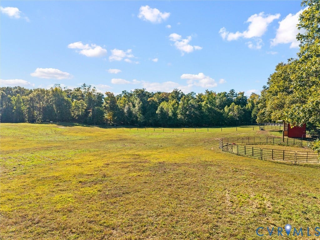9877 Swinging Bridge Road, Taylors Grove Estates, Quinton, VA 23141 9877 Swinging Bridge Road, Taylors Grove Estates, Quinton, VA 23141