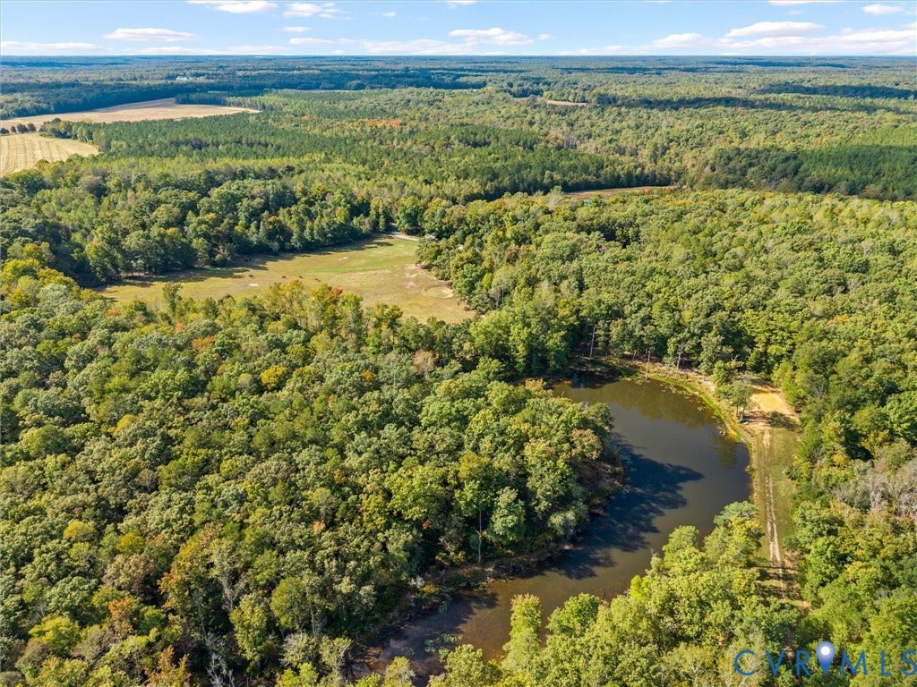 9877 Swinging Bridge Road, Taylors Grove Estates, Quinton, VA 23141 9877 Swinging Bridge Road, Taylors Grove Estates, Quinton, VA 23141