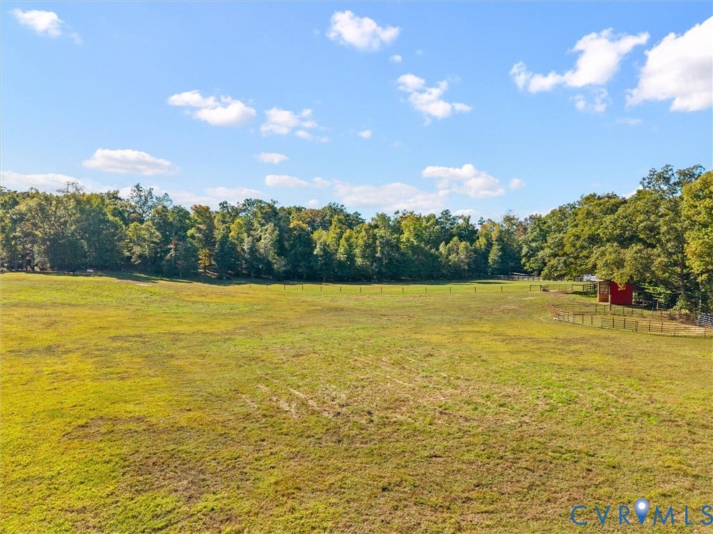 9877 Swinging Bridge Road, Taylors Grove Estates, Quinton, VA 23141 9877 Swinging Bridge Road, Taylors Grove Estates, Quinton, VA 23141