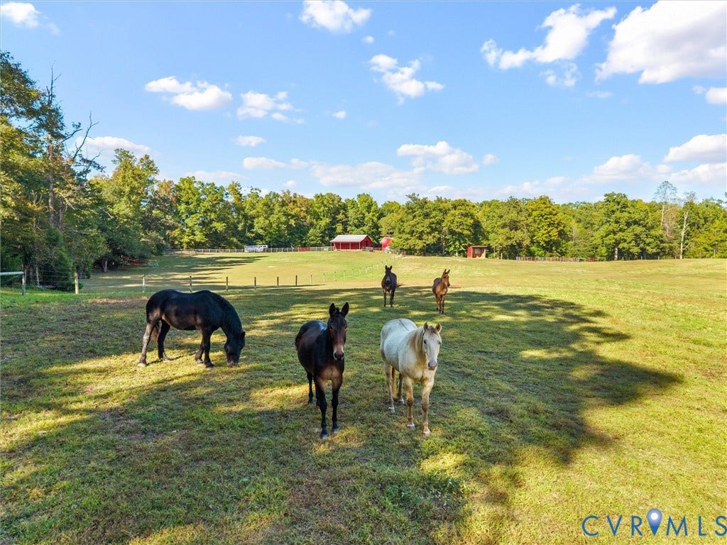 9877 Swinging Bridge Road, Taylors Grove Estates, Quinton, VA 23141 9877 Swinging Bridge Road, Taylors Grove Estates, Quinton, VA 23141