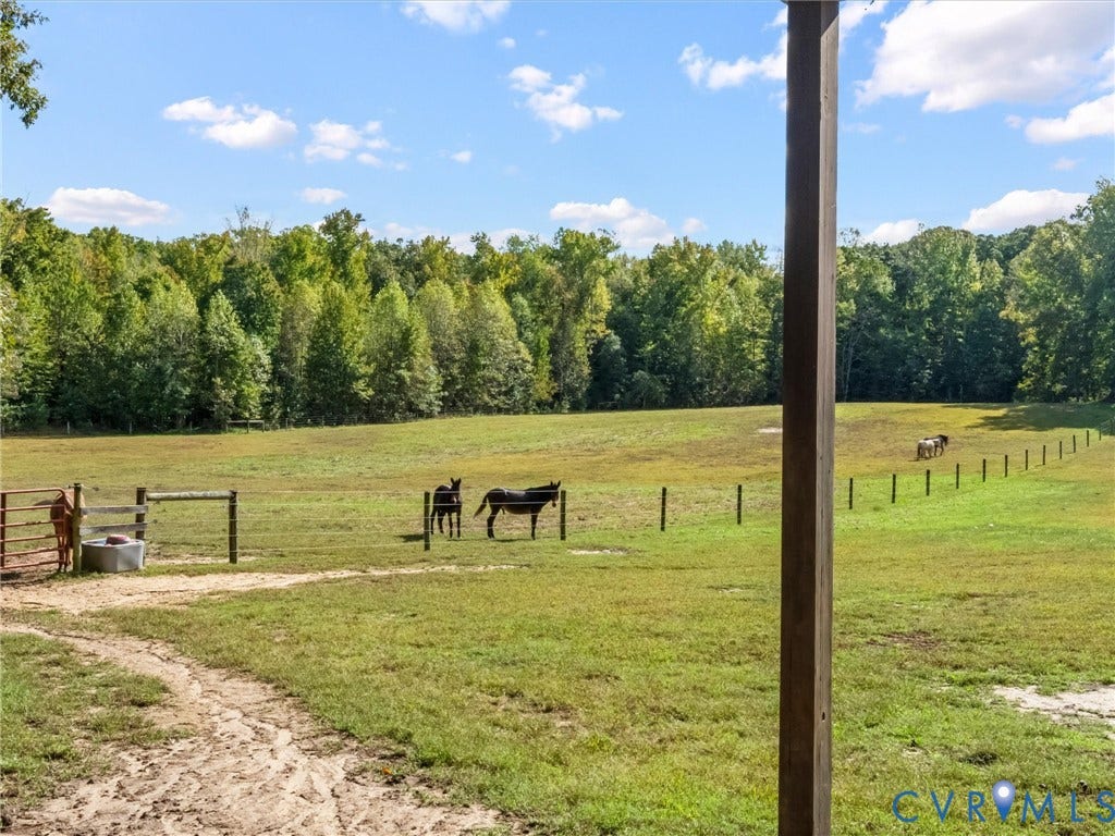 9877 Swinging Bridge Road, Taylors Grove Estates, Quinton, VA 23141 9877 Swinging Bridge Road, Taylors Grove Estates, Quinton, VA 23141