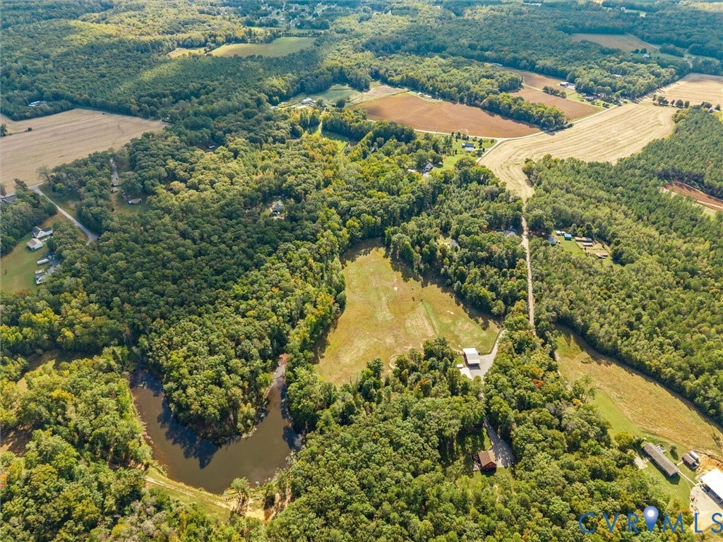 9877 Swinging Bridge Road, Taylors Grove Estates, Quinton, VA 23141 9877 Swinging Bridge Road, Taylors Grove Estates, Quinton, VA 23141