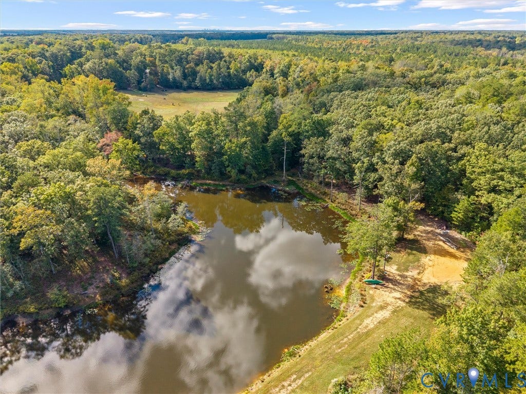 9877 Swinging Bridge Road, Taylors Grove Estates, Quinton, VA 23141 9877 Swinging Bridge Road, Taylors Grove Estates, Quinton, VA 23141