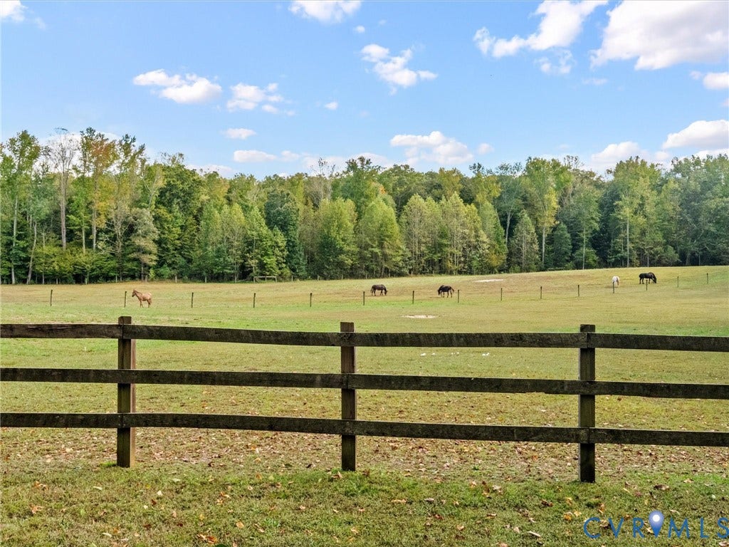 9877 Swinging Bridge Road, Taylors Grove Estates, Quinton, VA 23141 9877 Swinging Bridge Road, Taylors Grove Estates, Quinton, VA 23141