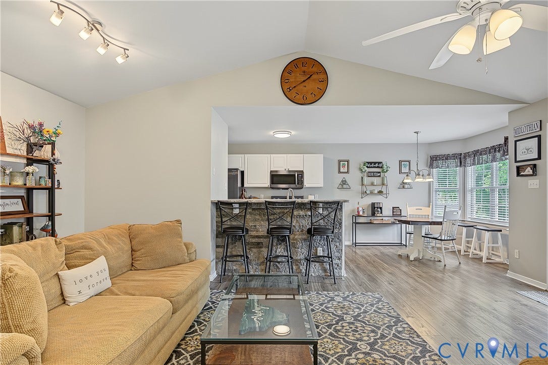 11200 Wiltstaff Drive, Midlothian, VA 23112 11200 Wiltstaff Drive, Midlothian, VA 23112