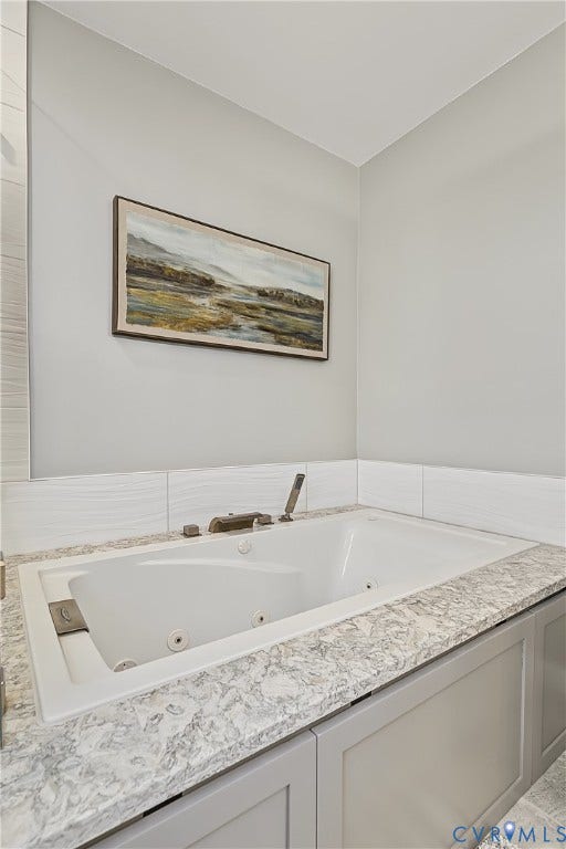 11200 Wiltstaff Drive, Midlothian, VA 23112 11200 Wiltstaff Drive, Midlothian, VA 23112