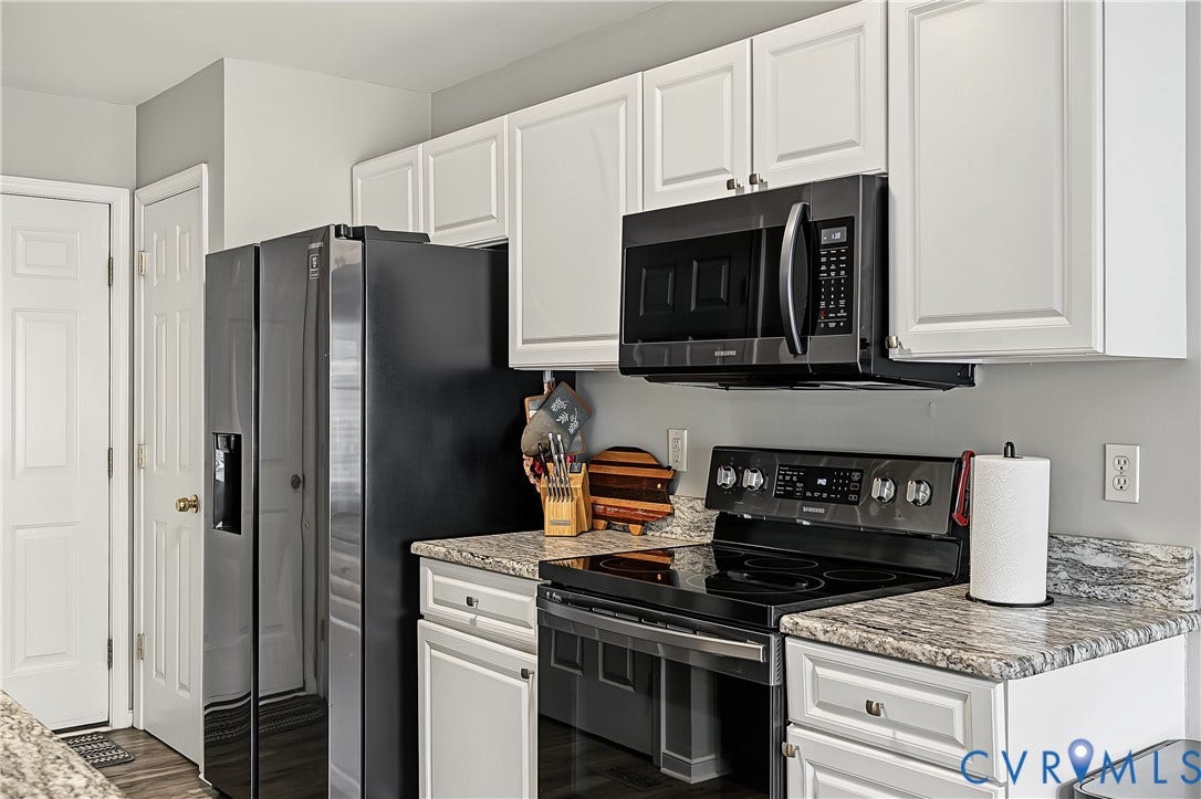 11200 Wiltstaff Drive, Midlothian, VA 23112 11200 Wiltstaff Drive, Midlothian, VA 23112