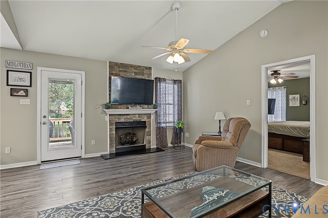 11200 Wiltstaff Drive, Midlothian, VA 23112 11200 Wiltstaff Drive, Midlothian, VA 23112