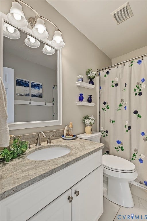 11200 Wiltstaff Drive, Midlothian, VA 23112 11200 Wiltstaff Drive, Midlothian, VA 23112