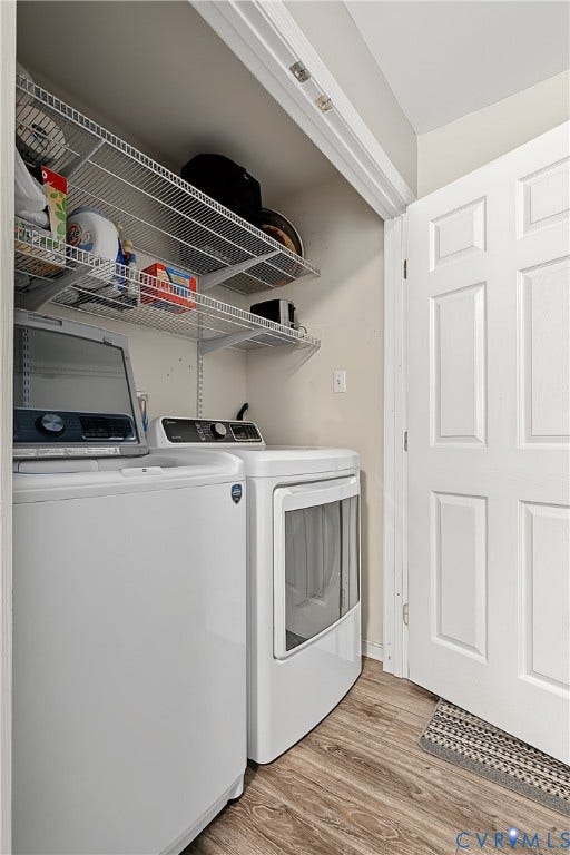 11200 Wiltstaff Drive, Midlothian, VA 23112 11200 Wiltstaff Drive, Midlothian, VA 23112