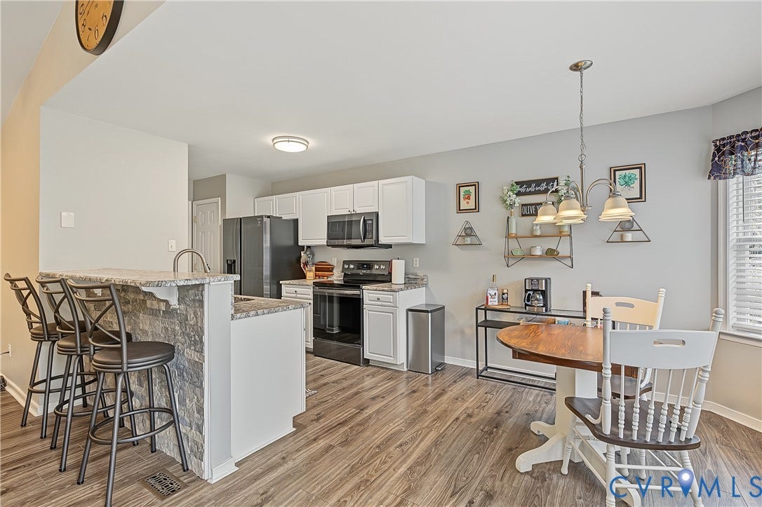 11200 Wiltstaff Drive, Midlothian, VA 23112 11200 Wiltstaff Drive, Midlothian, VA 23112