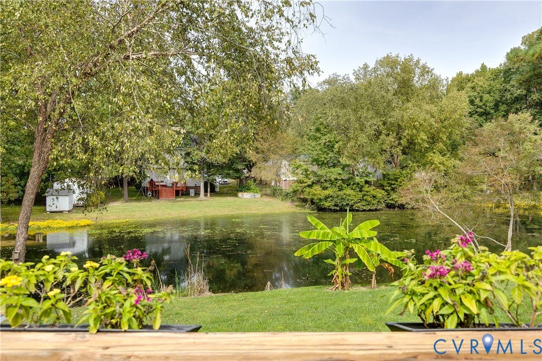 11200 Wiltstaff Drive, Midlothian, VA 23112 11200 Wiltstaff Drive, Midlothian, VA 23112