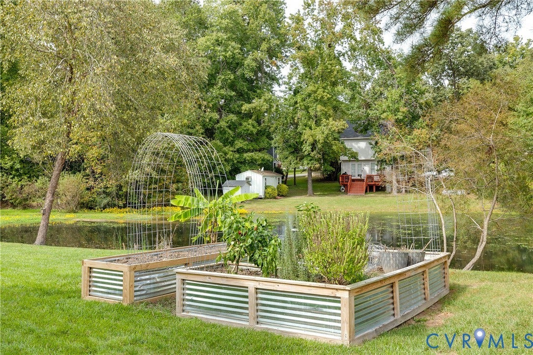 11200 Wiltstaff Drive, Midlothian, VA 23112 11200 Wiltstaff Drive, Midlothian, VA 23112