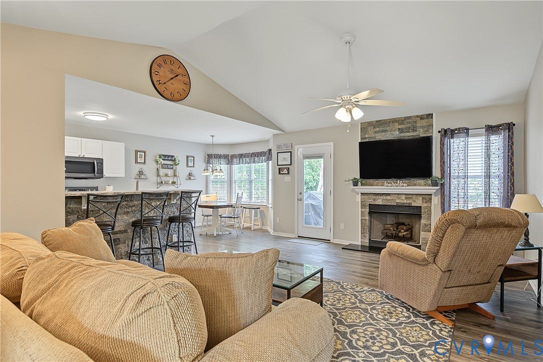 11200 Wiltstaff Drive, Midlothian, VA 23112 11200 Wiltstaff Drive, Midlothian, VA 23112