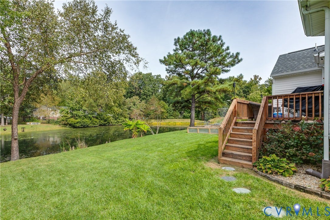 11200 Wiltstaff Drive, Midlothian, VA 23112 11200 Wiltstaff Drive, Midlothian, VA 23112