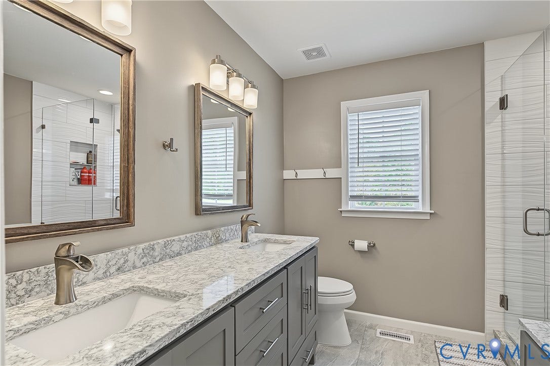 11200 Wiltstaff Drive, Midlothian, VA 23112 11200 Wiltstaff Drive, Midlothian, VA 23112
