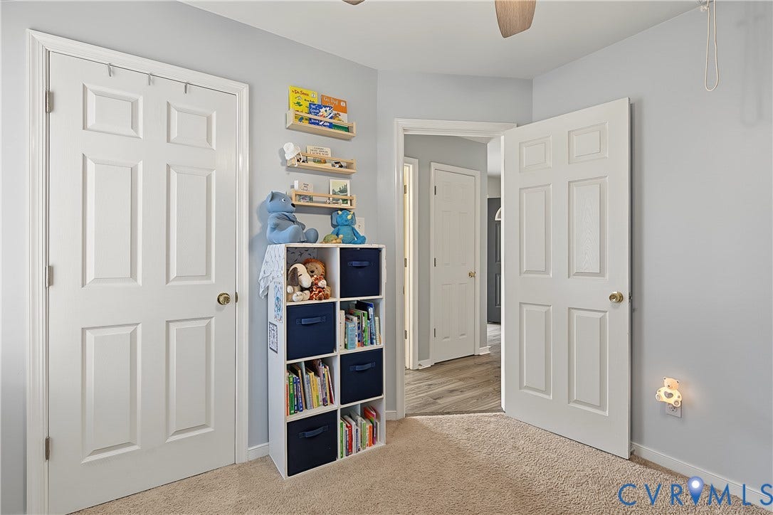 11200 Wiltstaff Drive, Midlothian, VA 23112 11200 Wiltstaff Drive, Midlothian, VA 23112