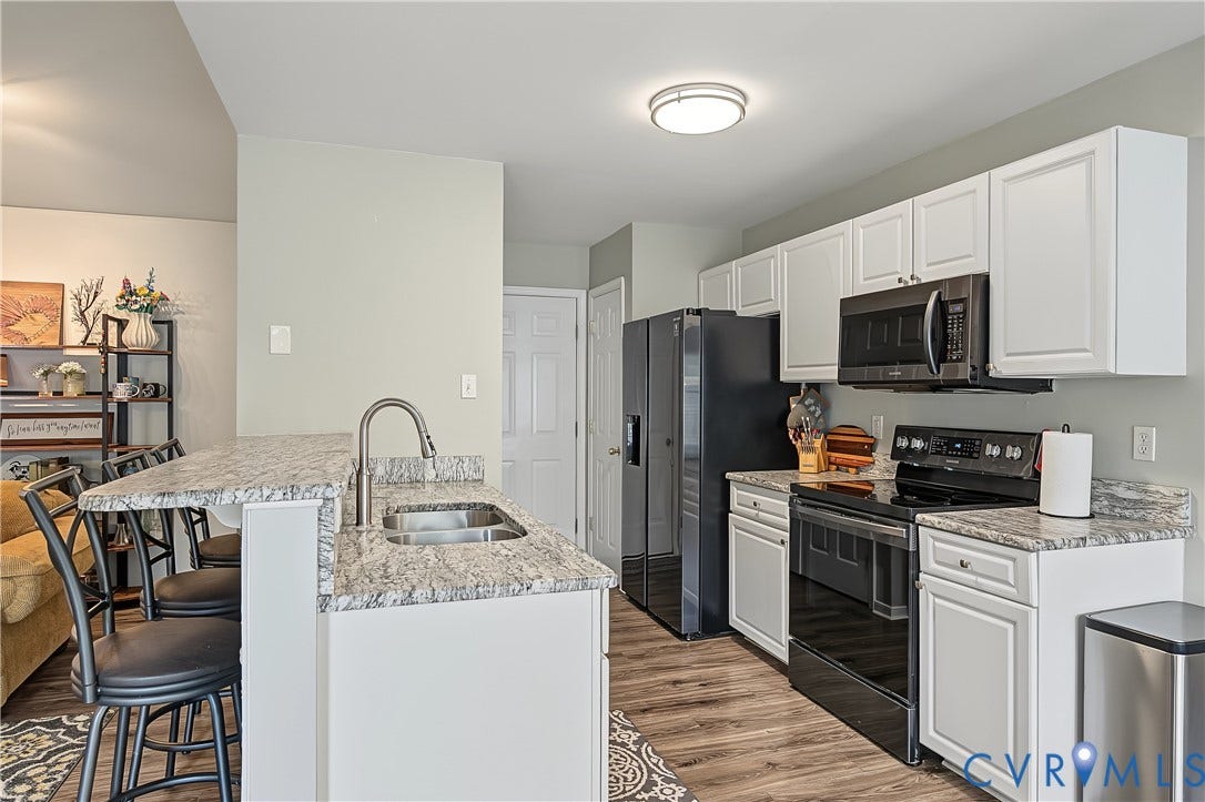11200 Wiltstaff Drive, Midlothian, VA 23112 11200 Wiltstaff Drive, Midlothian, VA 23112