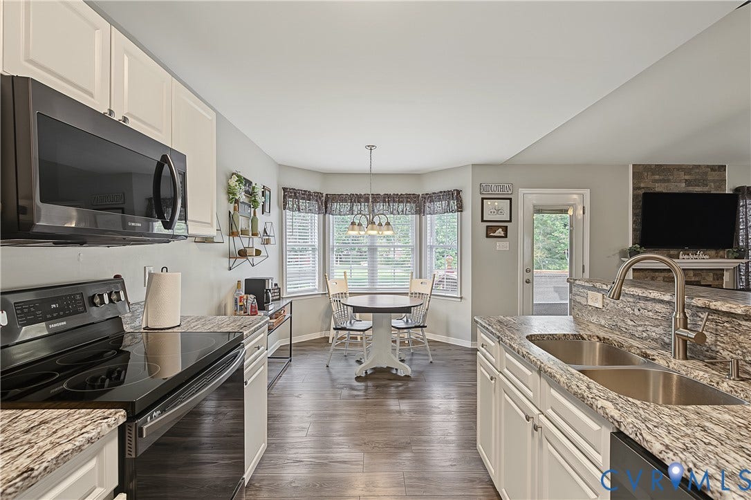 11200 Wiltstaff Drive, Midlothian, VA 23112 11200 Wiltstaff Drive, Midlothian, VA 23112
