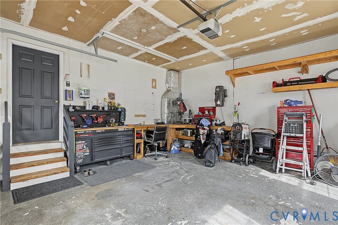 11200 Wiltstaff Drive, Midlothian, VA 23112 11200 Wiltstaff Drive, Midlothian, VA 23112