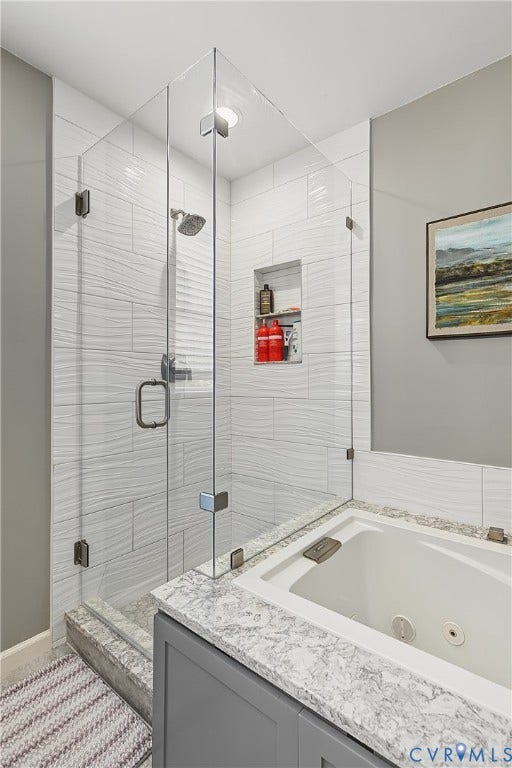 11200 Wiltstaff Drive, Midlothian, VA 23112 11200 Wiltstaff Drive, Midlothian, VA 23112