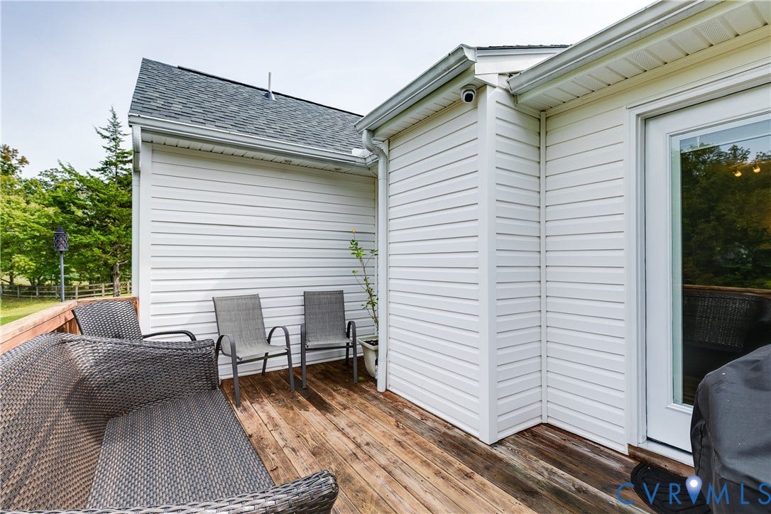 11200 Wiltstaff Drive, Midlothian, VA 23112 11200 Wiltstaff Drive, Midlothian, VA 23112