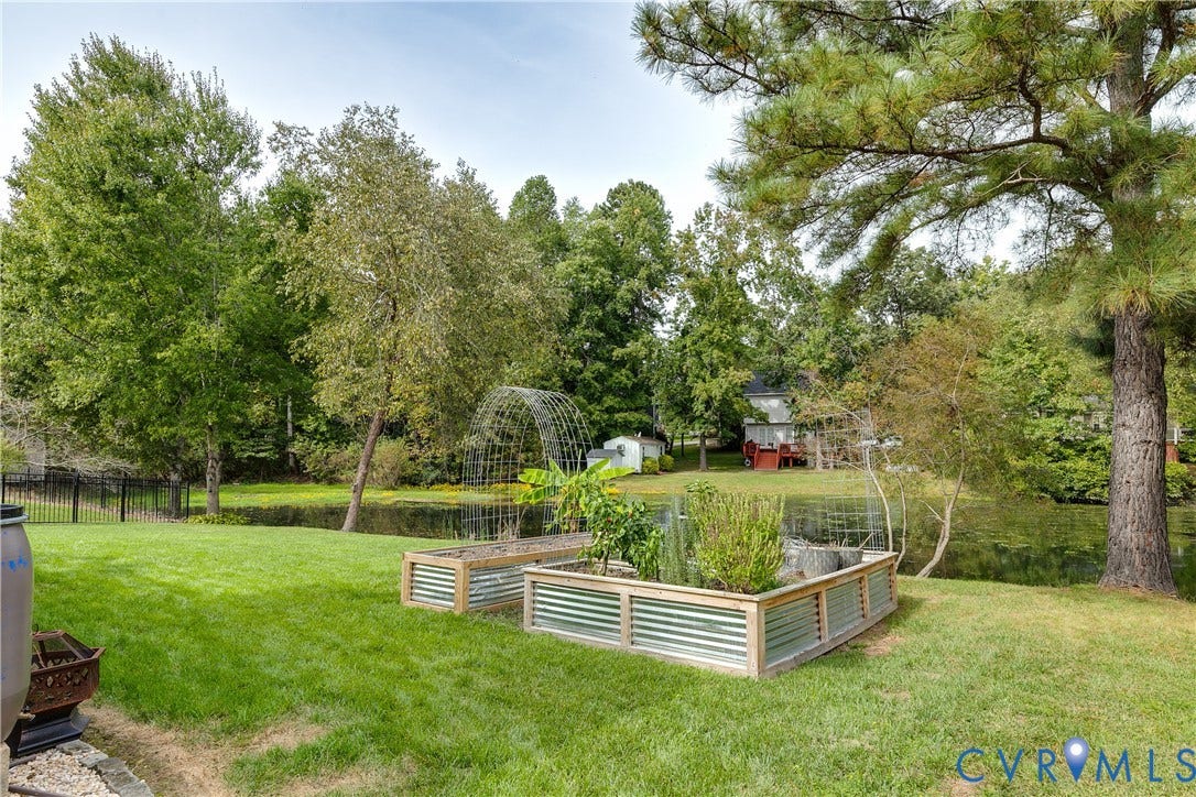 11200 Wiltstaff Drive, Midlothian, VA 23112 11200 Wiltstaff Drive, Midlothian, VA 23112