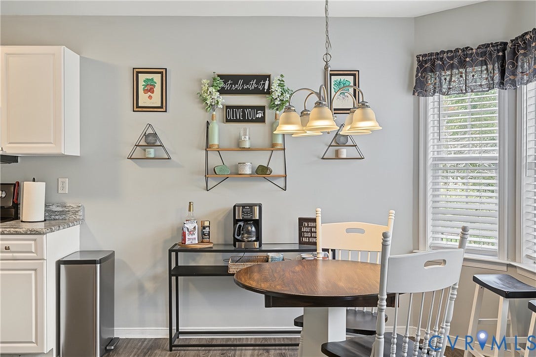 11200 Wiltstaff Drive, Midlothian, VA 23112 11200 Wiltstaff Drive, Midlothian, VA 23112