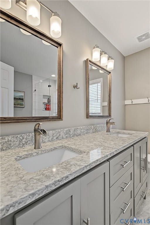11200 Wiltstaff Drive, Midlothian, VA 23112 11200 Wiltstaff Drive, Midlothian, VA 23112