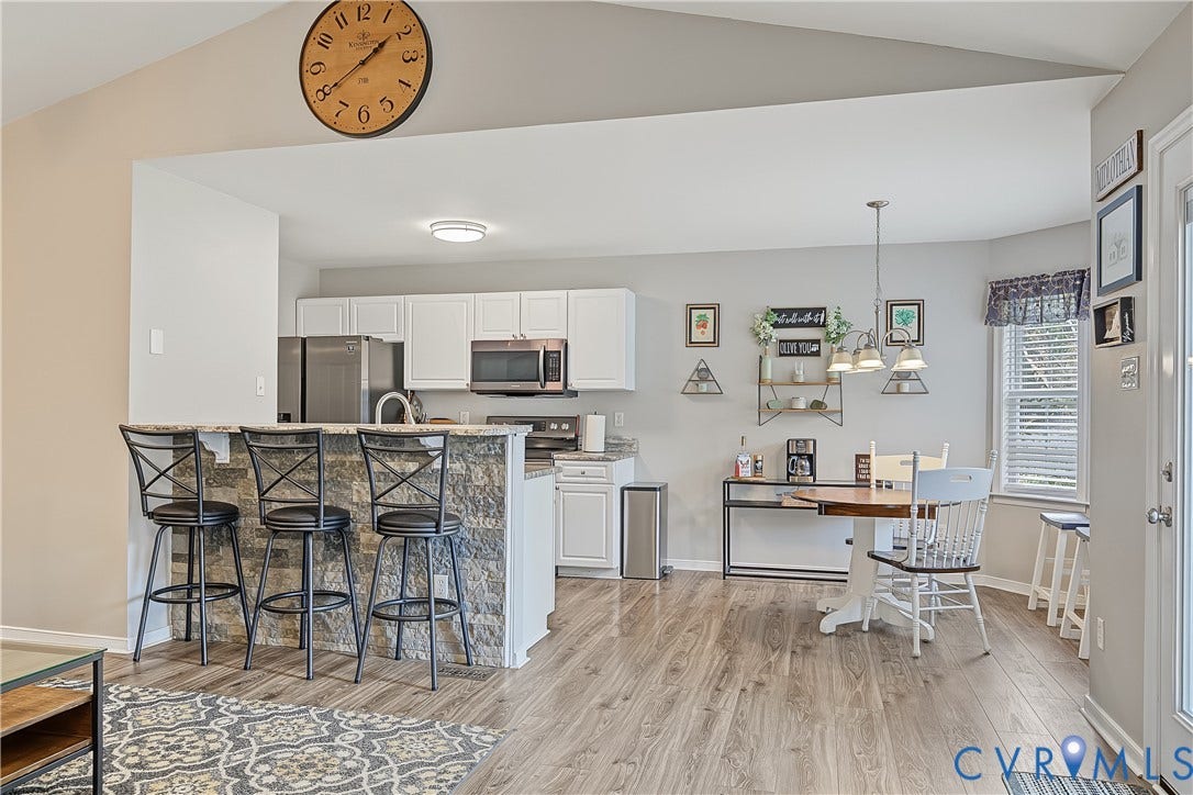 11200 Wiltstaff Drive, Midlothian, VA 23112 11200 Wiltstaff Drive, Midlothian, VA 23112