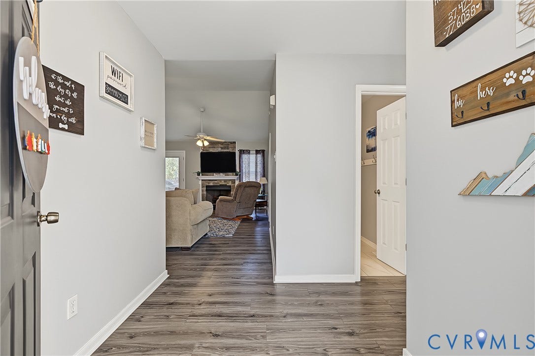 11200 Wiltstaff Drive, Midlothian, VA 23112 11200 Wiltstaff Drive, Midlothian, VA 23112