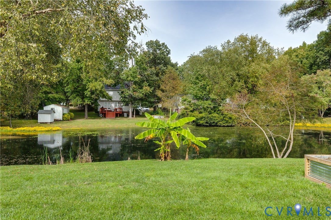 11200 Wiltstaff Drive, Midlothian, VA 23112 11200 Wiltstaff Drive, Midlothian, VA 23112