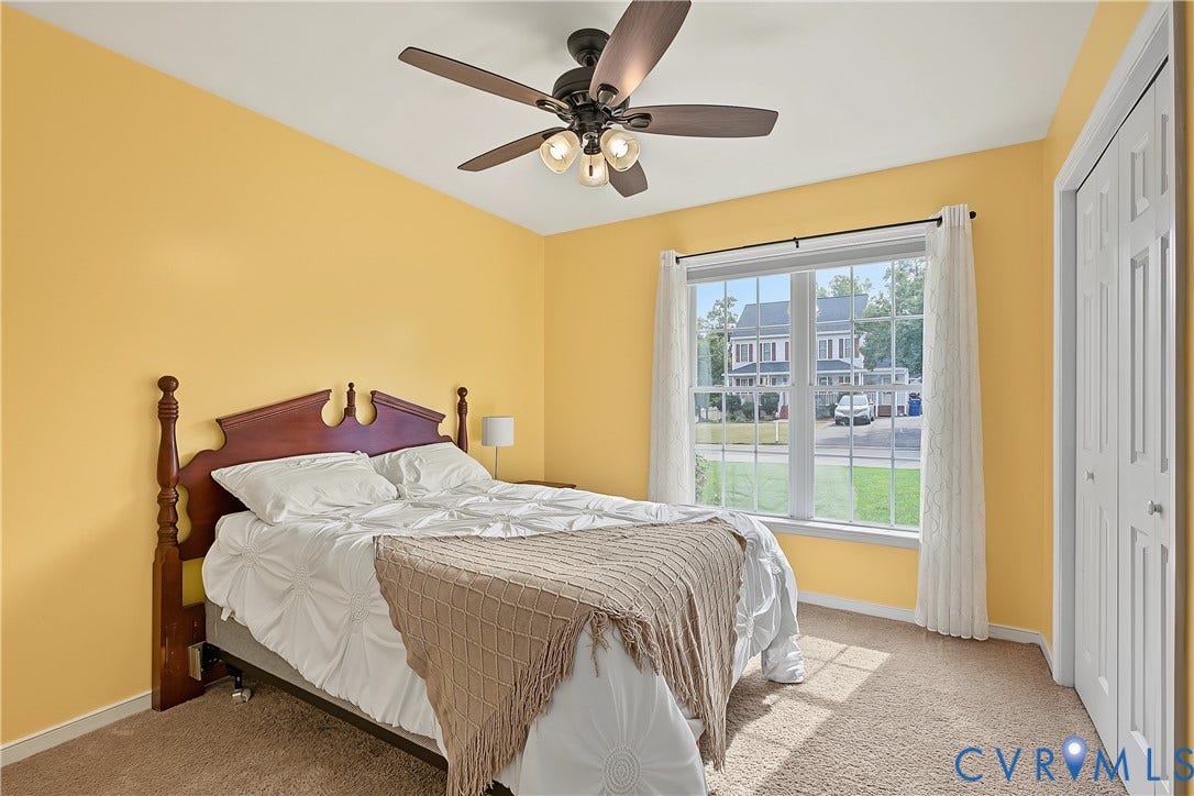 11200 Wiltstaff Drive, Midlothian, VA 23112 11200 Wiltstaff Drive, Midlothian, VA 23112