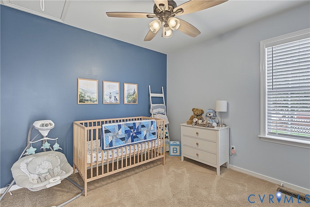 11200 Wiltstaff Drive, Midlothian, VA 23112 11200 Wiltstaff Drive, Midlothian, VA 23112