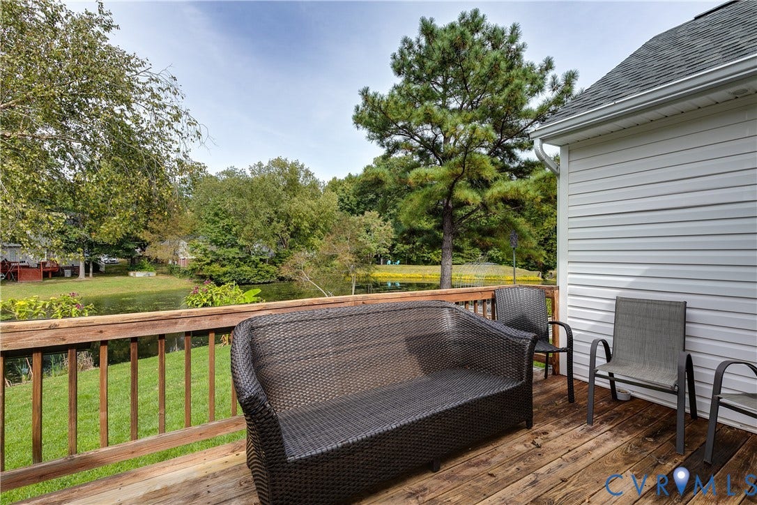 11200 Wiltstaff Drive, Midlothian, VA 23112 11200 Wiltstaff Drive, Midlothian, VA 23112