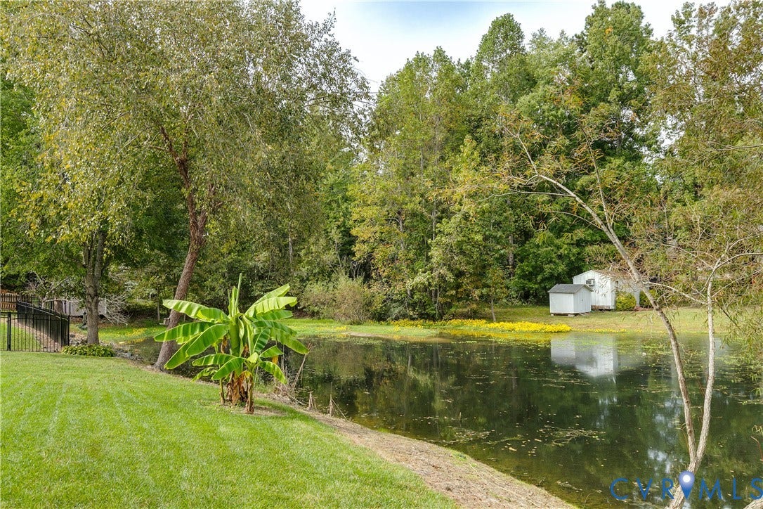 11200 Wiltstaff Drive, Midlothian, VA 23112 11200 Wiltstaff Drive, Midlothian, VA 23112