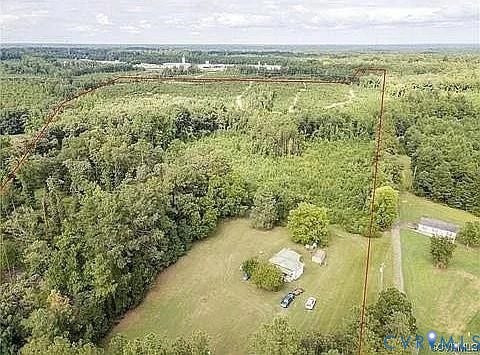 493 Solomon Road, Crewe, Crewe, VA 23930 493 Solomon Road, Crewe, Crewe, VA 23930